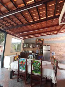 Villas moreno's - Image 5