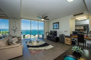 Luxury 180°Ocean View 2bedroom Unit+Rock wallabies - Image 3