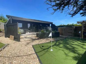 Mackie lodge - Image 4