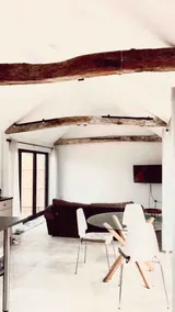 1 Bed peaceful country retreat - Image 5