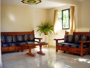 Casa Jalapilla Entire House - Image 4