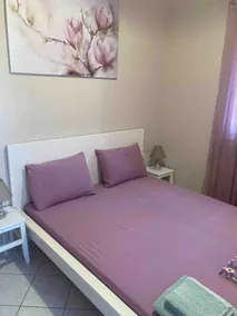 RIVER'S HOUSE - Image 3