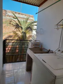 Nice house, excellent location. - Image 3