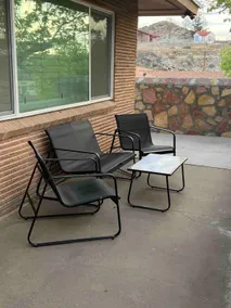 Casa De La Cruz 3BR 3 BA -w/Plasma Air Conditioning - Image 3