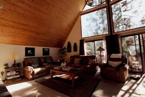 Alpine Retreat - Image 5