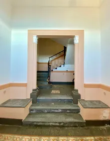 Suite SteBa 2 - Image 4