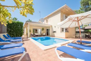Villa Prestige - Image 2