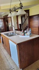 Charming century old Farmhouse - Image 5