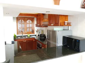 Ayfa Apartment - Image 3