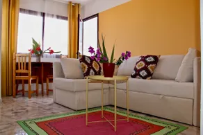 Achim's Apartments, Estrellita apartment - Image 2