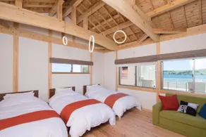 Ichiakari the BEST luxury villa in eastern Okinawa - Image 5