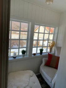 Nygard holiday home - Image 5