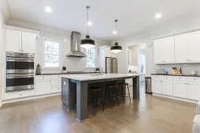 Large Luxury Midtown New Home near Piedmont Park - Image 2