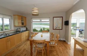 Spectacular Views in Letterkenny County Donegal - Image 5