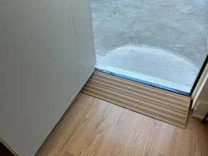 Remodeled 1BR near SF, SFO + Free Parking - Image 4