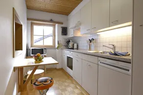 Apartment Vi 338a, 2. floor - Image 3