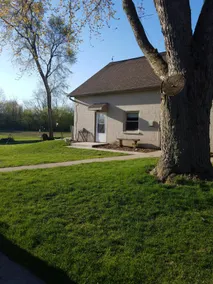 Quiet retreat-golf, bike, hike, motorcycle - Image 3