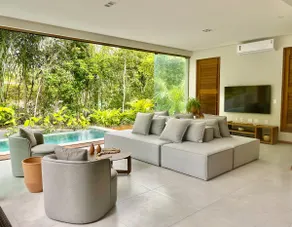 Charming Getaway with High-Level Cook - Image 2