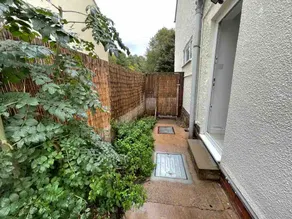 Charming 3-Bed Home Comfortable Stay in Coalville - Image 5