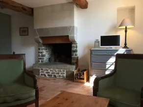 Le Domaine de Belleville - Image 3