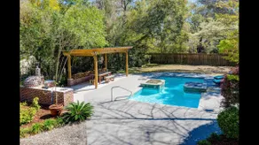 Midtown Oasis 10 minutes from Wrightsville Beach - Image 2