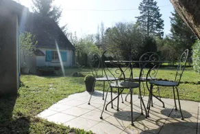 Country cottage - Image 4