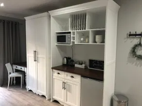 The Homestead - Love Room - Image 2