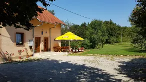 New Modern Apart 2 - Prijeboj 4* (Plitvice Lakes) - Image 4