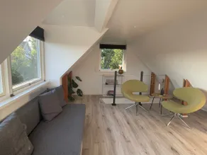 Guesthouse close to Amagerstrand - Image 3