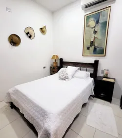 Casa Isara, Separate room&Bth, breakfast included. - Image 4