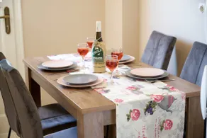 Levanta Apartment - Image 3