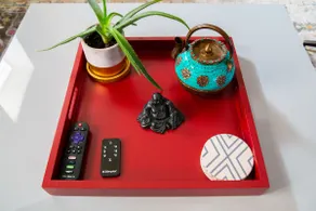 The Deco Dojo, North Soulard and Down Town - Image 4