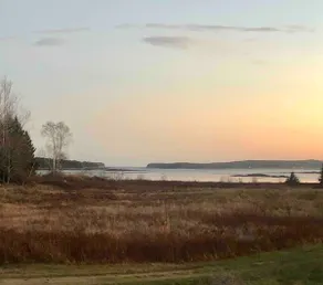 Bayview Cottage on the Atlantic - Image 3