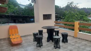 Accommodation in the city of flowers - Image 5