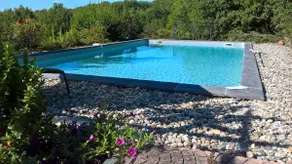 Comfort and calm in a Lot landscape - Image 2