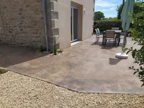 Chez Denise - Image 3