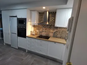 Bellavista apartment - Image 4