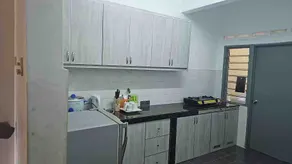 Homestay Unggul - Image 4