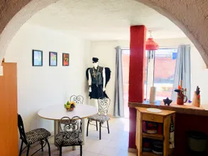 Casa Caramelo with a private swimming pool. - Image 3