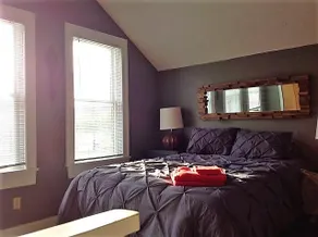 Private Tremont Century Home - Image 2