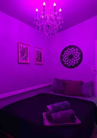 Tiny Boutique + Private Pool - Image 5