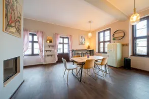 Apt 6 - ”Design Apartments - Heiliger See” - Image 3