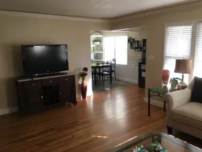 Charming  Home in Lodi Wine Country - Image 4