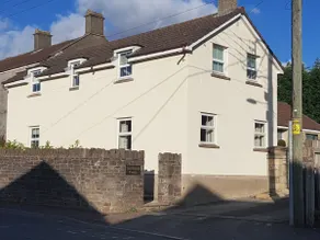 The Annexe - Image 3