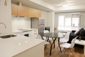 Apartment in the Arena neighborhood. VUT.1363.AS - Image 2