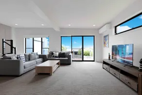 Ocean Escape- 5 Bedroom, 3 bath- Sleeps 11 - Image 2