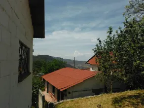 ”Quinta Esther” Mineral del Chico - Image 2