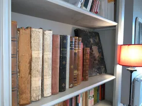 Petite Villa de impasse du Prieure - Image 4