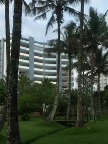 4 SUITES, ON THE BEACH, 8 PEOPLE, BALCONY, BARBECUE GRILL - Image 4