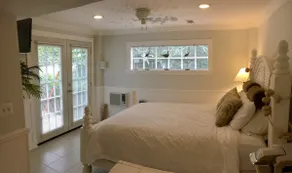 Guest Suite! Key West in Altamonte Springs! - Image 4